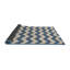 Chevron Indoor Rug-824370237
