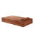 Modern Floor Sofa-1721374154