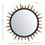 Miroir Ceinth-2119837530
