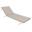 Coussin de chaise longue d'extérieur Sunbrella®-98799719-98799718