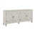Blanc antique