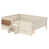 Beige is out of stock