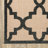 Laub Rug-417465240