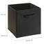 Tiroir en tissu Cubeicals-1594251043-1594251134