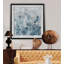 « Misty Wildflower Morning », reproduction d'art sur toile-33365001-35569386