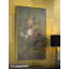 Art mural Gravesworth