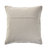 Throw Pillow Square Pillow Cover and Insert-112645889-112646037