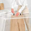 Brabantia Hangon Drying Rack Too-118732882-118732884
