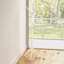Heaton Freestanding Coat Rack-28165647