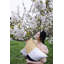 Knaresborough Square Cushion Cover