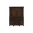 Kohlston Dining Set-1423432416-1417222599