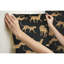 Ardingly 18.86' L x 18" W Peel and Stick Wallpaper Roll-1631704330
