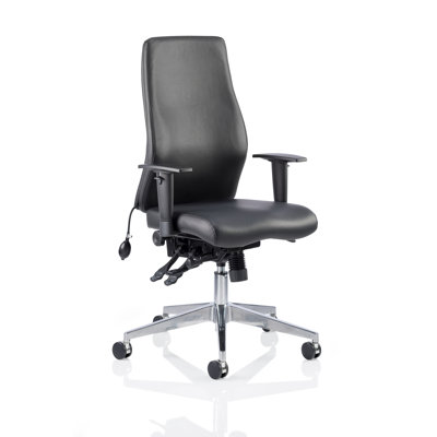 Symple Stuff with Headrest