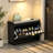 Elegant Hall Shoe Cabinet,Storage Bench,Shoe Bench