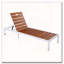 Chaises longues d'extérieur pour piscine-173890677