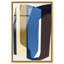 Urban Tectonics High-Gloss Frameless Acrylic Glass Wall Art Abstract Print by Oliver Gal, Ready to Hang, 10 x 15-1519843942-1519843948