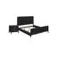 2 Piece Bedroom Set-135544899