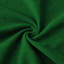 Striped Crushed Velvet Cushion Cover (Set Of 2) -2011448012
