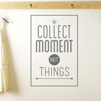 Wall Decal