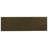 Annamari 3 Door Accent Cabinet