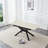 Modern Extendable Dining Table(Only Table)