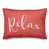 Corail