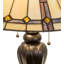 Belvidere Table Lamp