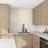 Itona Tile 1-1/2 x 1-1/2 Ceramic Hexagon Mosaic Tile (12 PC Per Carton) (9.72 SQFT Per Carton)-96173567
