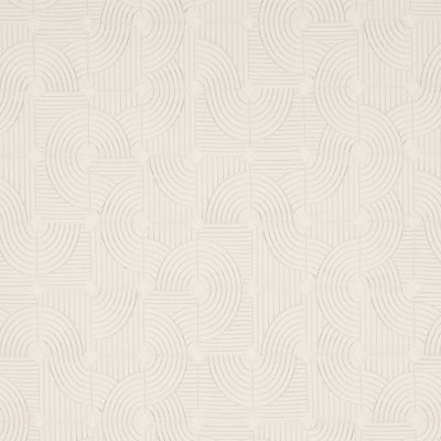 Monterey Matelassé Fabric