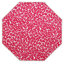 Tapis imprimé animal - guépard suspendu-1714717720
