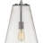 Evanne 1 - Light Single Pendant-48822265