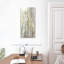Wispy Birches II-1016238724