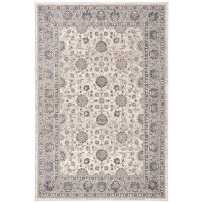Merle Performance Oriental Rug