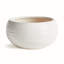 ANDERSON DECORATIVE BOWL-2071212903