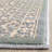 Tuthill Performance Oriental Rug-33392363