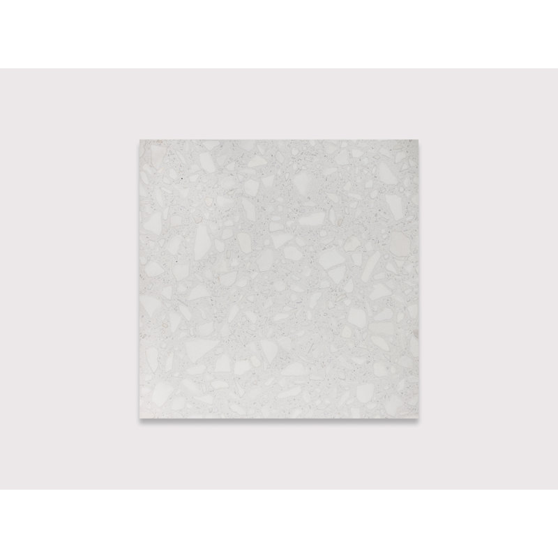 CHIPS 24" x 24", Impero