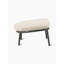 Kodo Outdoor Ottoman-826815419
