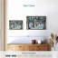 Ombres de neige-1255143976-1255143975