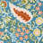 Peggy Paisley Fabric-103897644