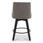 Tabouret pivotant Arjean-562791848-557292756