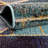 Wrought Studio™ Ansela Rug-1613851451