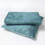 Velvet Duvet Cover-439120445