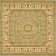Aracelia Floral Indoor Rug