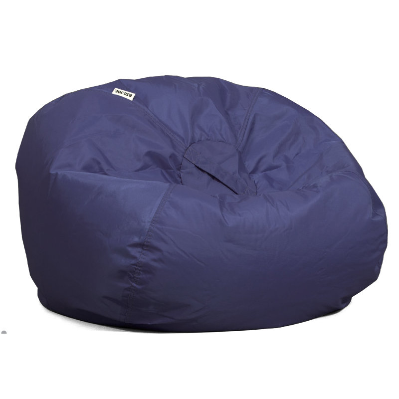 Polyester, Blue 100% Polyester