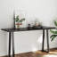 Table Top Solid Wood Oak-1712389787-1725223423