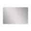 Miroir Donatello - 40 pièces-2057969052-2057969040