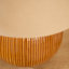 Ceramic Lamp-1112158486-1112158487