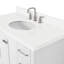 Ensemble de meuble-lavabo simple 43 po Cambridge-228479611-157965966