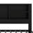 Guptill Metal Daybed-439641891