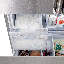 3 Series 36" French-Door Bottom-Freezer